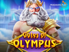 Goldenhero online casino {EYIRDB}27